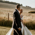 Bamboo flower gallery